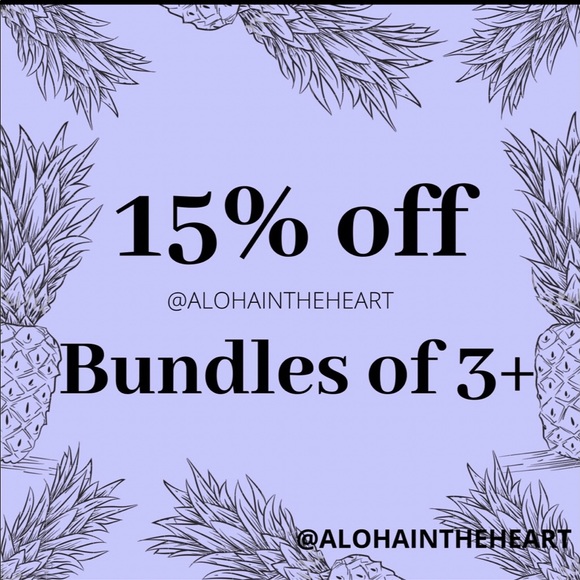 Gap LBD - Picture 2 of 6